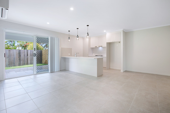 Image 5 for 2/13 Possum Court, Morayfield  QLD  4506