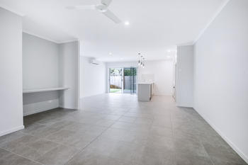 Image 6 for 2/13 Possum Court, Morayfield  QLD  4506