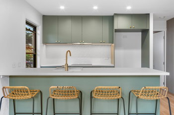 Image 5 for 8A Crest Dr, Elanora  QLD  4221