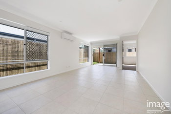 Image 3 for 7 Ancora Street, Rothwell  QLD  4022