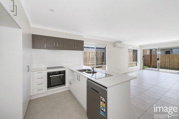 Image 4 for 7 Ancora Street, Rothwell  QLD  4022