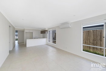 Image 5 for 7 Ancora Street, Rothwell  QLD  4022