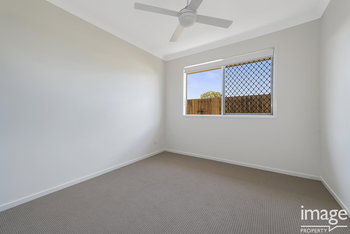 Image 6 for 7 Ancora Street, Rothwell  QLD  4022
