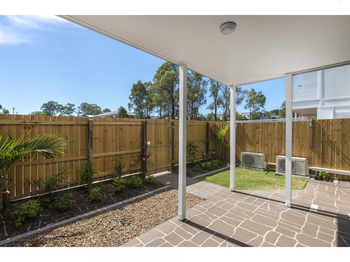 Image 5 for 17/69 Lacey Rd, Carseldine  QLD  4034