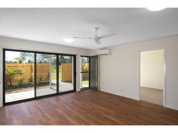 Image 3 for 17/69 Lacey Rd, Carseldine  QLD  4034