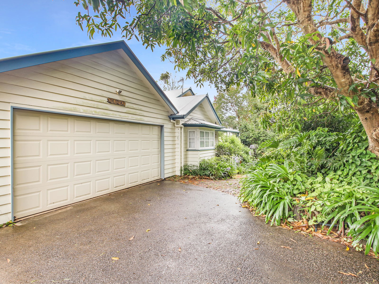 Main listing image for 7 Mons Rd, Buderim  QLD  4556