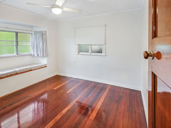 Image 4 for 7 Mons Rd, Buderim  QLD  4556