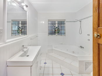 Image 5 for 7 Mons Rd, Buderim  QLD  4556