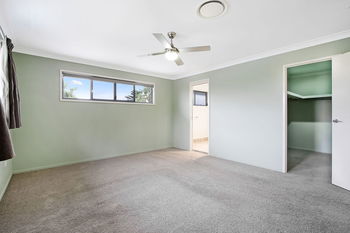 Image 6 for 90A Lascelles St, Brighton  QLD  4017