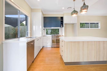 Image 3 for 90A Lascelles St, Brighton  QLD  4017