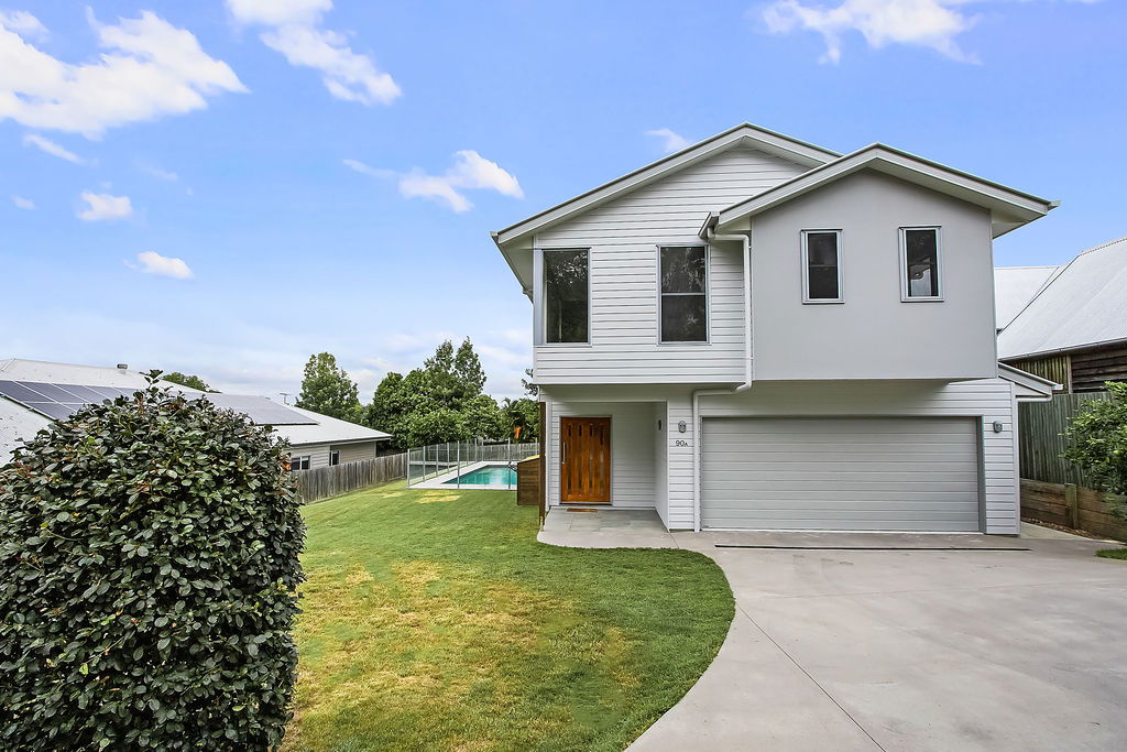 Main listing image for 90A Lascelles St, Brighton  QLD  4017