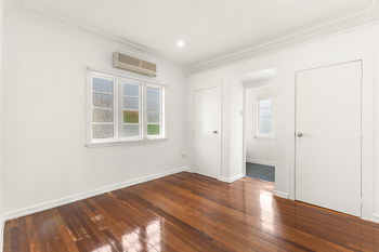 Image 5 for 60 Royal St, Virginia  QLD  4014