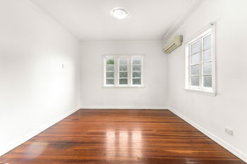 Image 6 for 60 Royal St, Virginia  QLD  4014