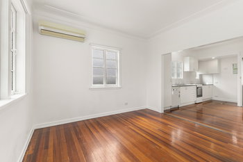 Image 5 for 60 Royal St, Virginia  QLD  4014
