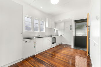 Image 3 for 60 Royal St, Virginia  QLD  4014