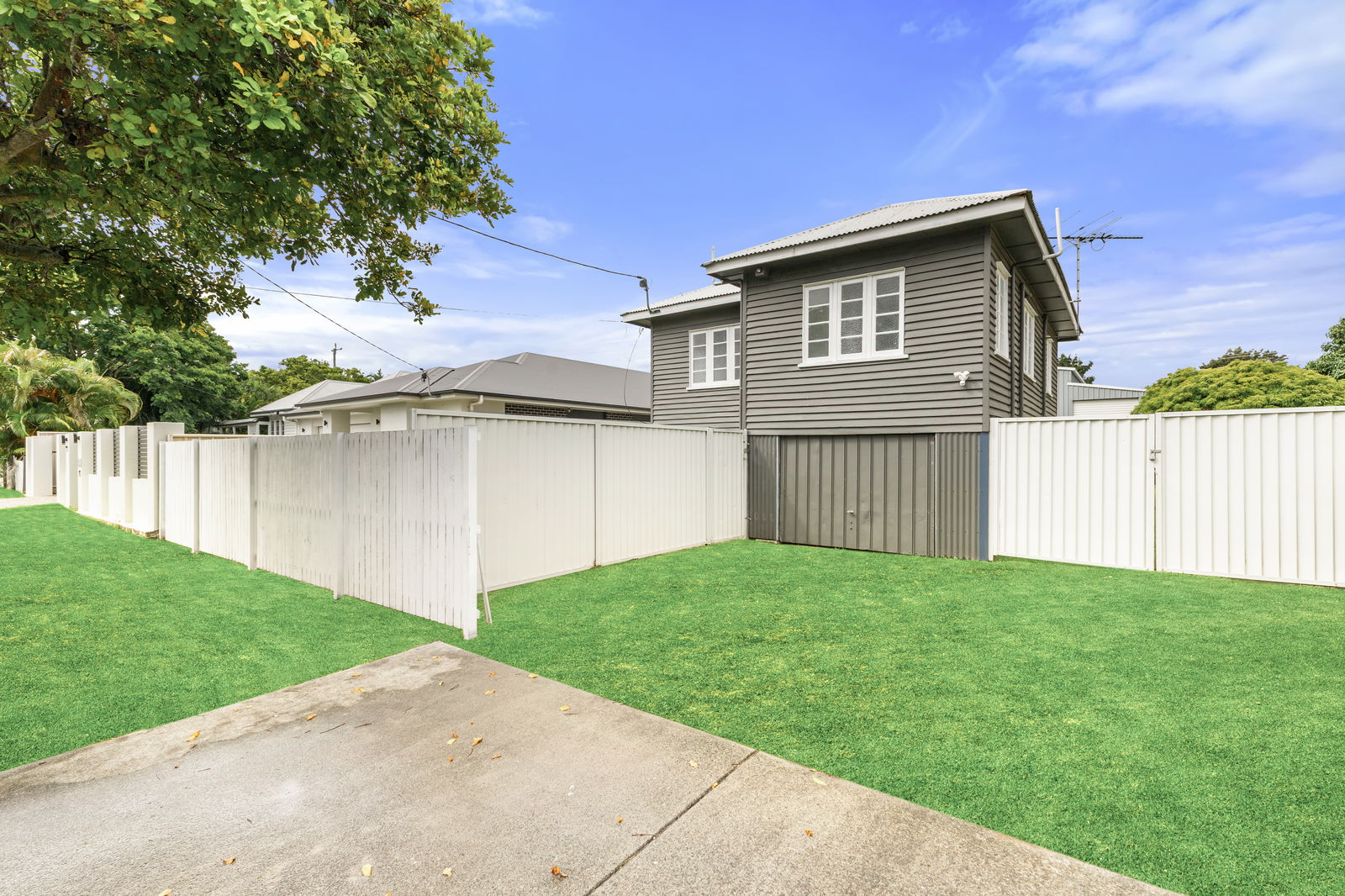 Main listing image for 60 Royal St, Virginia  QLD  4014