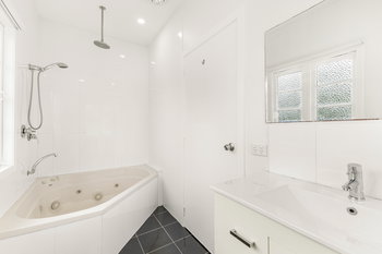 Image 3 for 60 Royal St, Virginia  QLD  4014