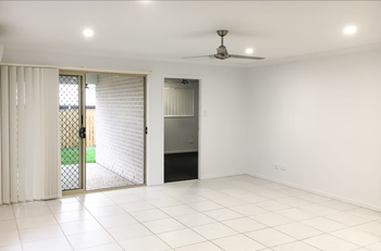 Image 3 for 54 Raff Rd, Caboolture South  QLD  4510