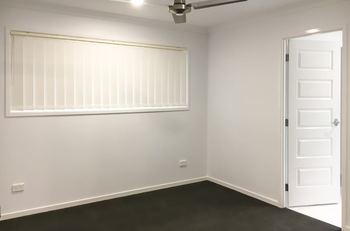 Image 5 for 54 Raff Rd, Caboolture South  QLD  4510