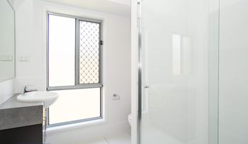 Image 6 for 54 Raff Rd, Caboolture South  QLD  4510