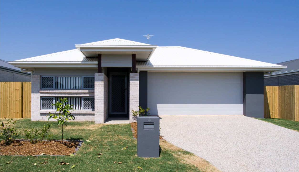 Main listing image for 54 Raff Rd, Caboolture South  QLD  4510