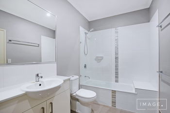 Image 5 for 5/20 Zenith Ave, Chermside  QLD  4032