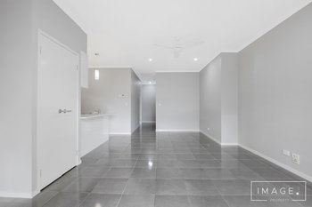 Image 4 for 5/20 Zenith Ave, Chermside  QLD  4032