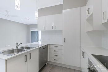 Image 3 for 5/20 Zenith Ave, Chermside  QLD  4032