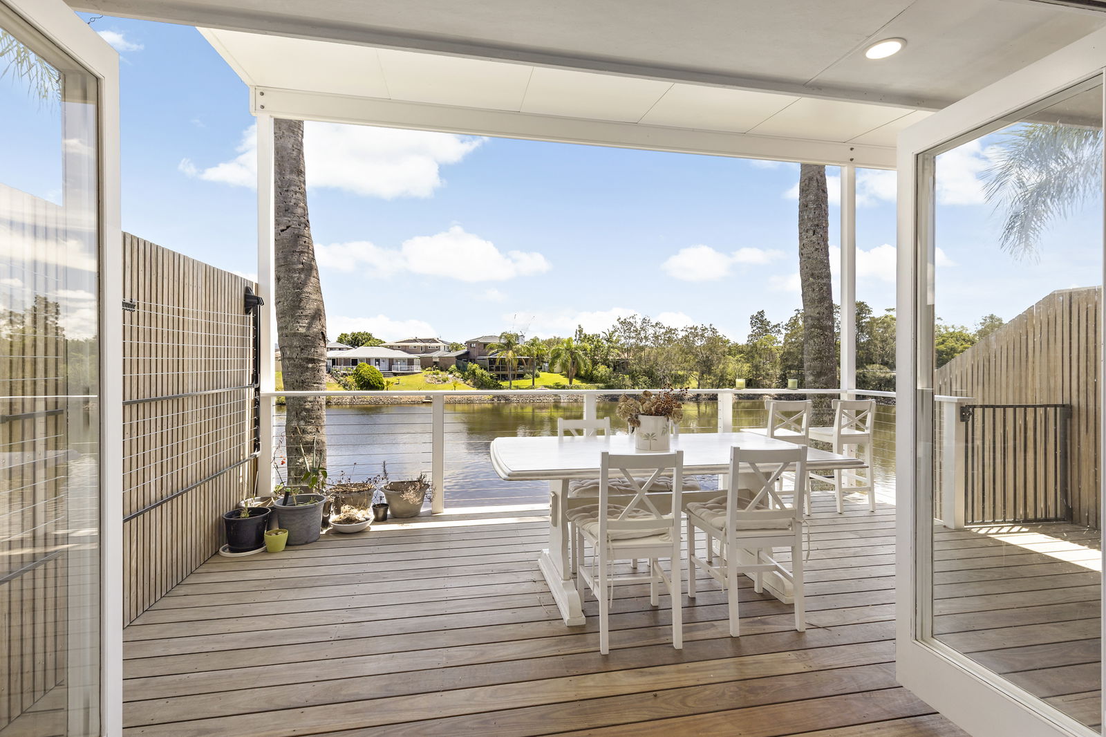 Main listing image for 5/3 Lowood Ct, Varsity Lakes  QLD  4227
