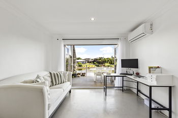 Image 4 for 5/3 Lowood Ct, Varsity Lakes  QLD  4227