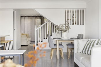 Image 5 for 5/3 Lowood Ct, Varsity Lakes  QLD  4227