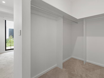 Image 6 for 11 Zamia Walk, Mickleham  VIC  3064