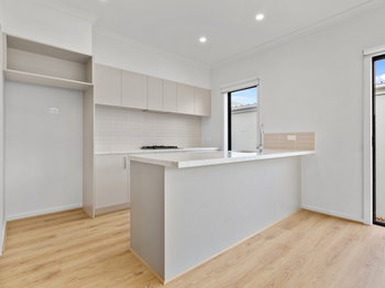 Image 3 for 11 Zamia Walk, Mickleham  VIC  3064