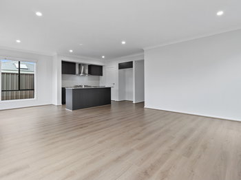 Image 5 for 5 Cheery St, Wollert  VIC  3750