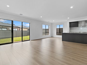 Image 3 for 5 Cheery St, Wollert  VIC  3750