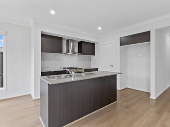 Image 4 for 5 Cheery St, Wollert  VIC  3750