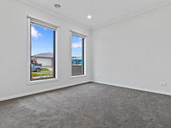 Image 6 for 5 Cheery St, Wollert  VIC  3750