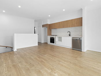 Image 3 for 60 Porteous Retreat, Sydenham  VIC  3037