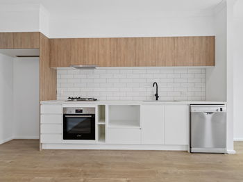 Image 4 for 60 Porteous Retreat, Sydenham  VIC  3037