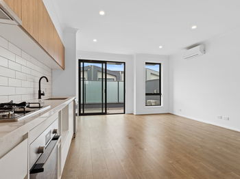 Image 5 for 60 Porteous Retreat, Sydenham  VIC  3037