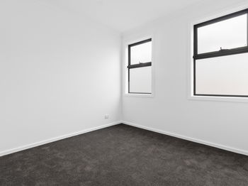 Image 6 for 60 Porteous Retreat, Sydenham  VIC  3037