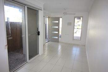 Image 3 for 2/62 Jones Street, Rothwell  QLD  4022