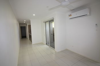 Image 4 for 2/62 Jones Street, Rothwell  QLD  4022