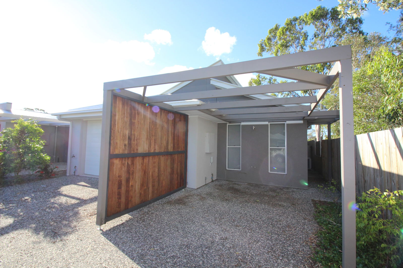 Main listing image for 2/62 Jones Street, Rothwell  QLD  4022