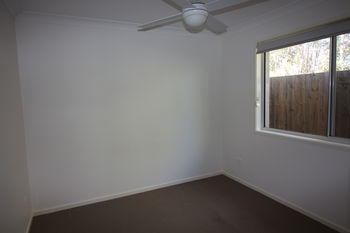 Image 6 for 2/62 Jones Street, Rothwell  QLD  4022