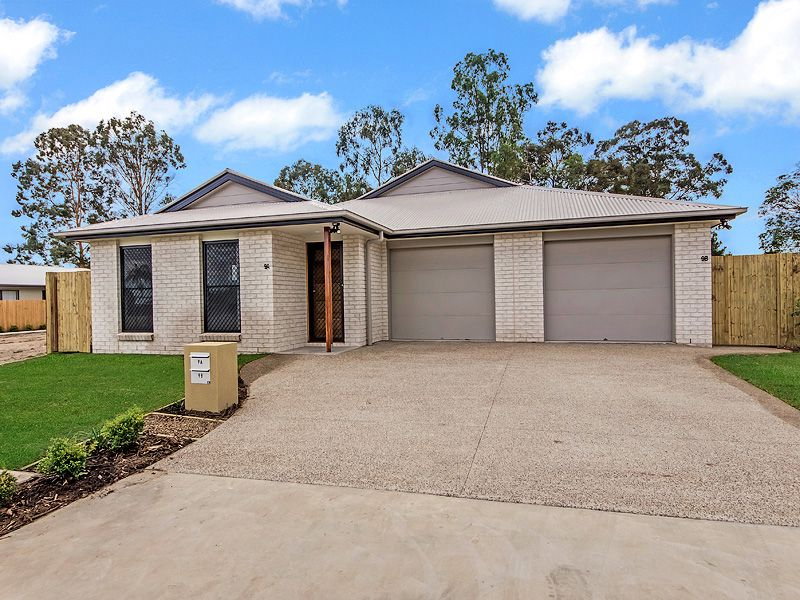 Main listing image for 9b/8 Kyloe Ct, Kingston  QLD  4114