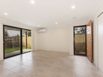 Image 3 for 9b/8 Kyloe Ct, Kingston  QLD  4114