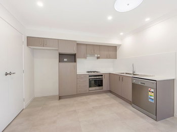 Image 4 for 9b/8 Kyloe Ct, Kingston  QLD  4114