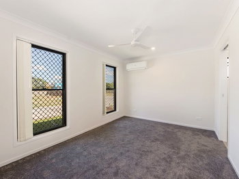 Image 5 for 9b/8 Kyloe Ct, Kingston  QLD  4114