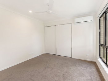 Image 6 for 9b/8 Kyloe Ct, Kingston  QLD  4114